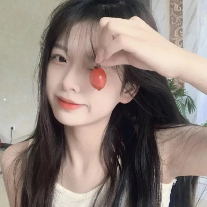 我为谁狂 在线观看封面