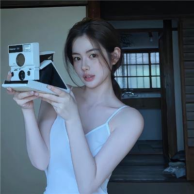 情已逝 在线观看封面