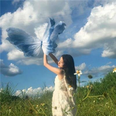 牠不重，牠是我宝贝2 在线观看封面