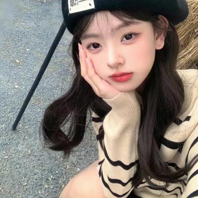 杰出的女性 在线观看封面