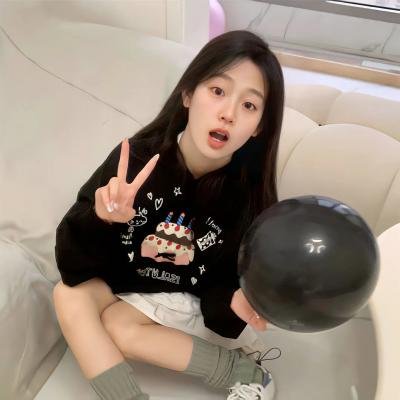 绝地英雌 在线观看封面