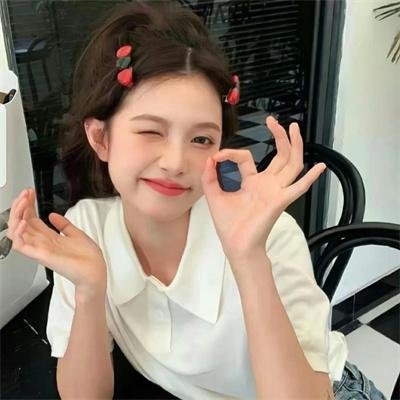 小红娘 在线观看封面