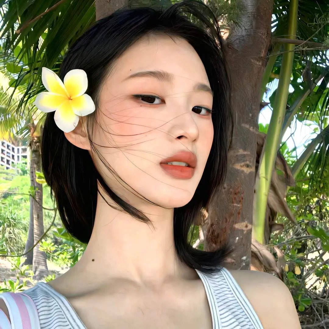 陪你到世界的尽头 在线观看封面