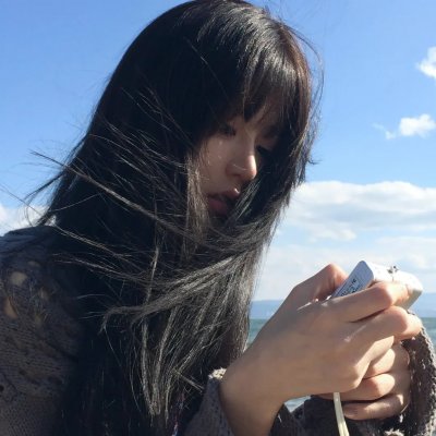 危机中的女人 在线观看封面
