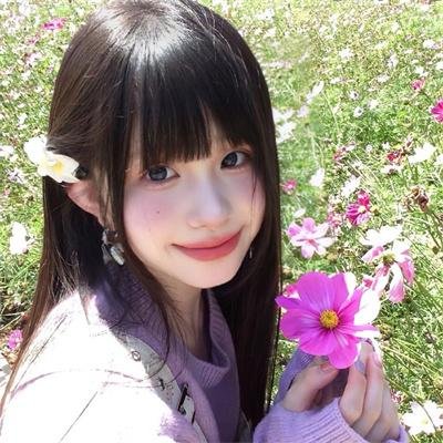 捣蛋的公鸡 在线观看封面