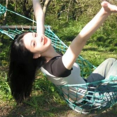 科莱特，一个自由的女子 在线观看封面