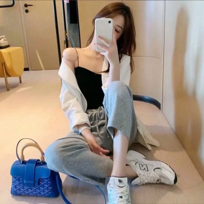 晚秋 在线观看封面