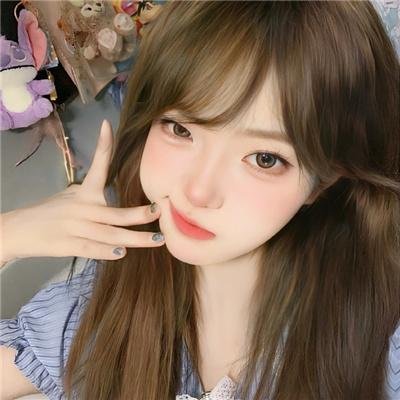 报告医妃 在线观看封面