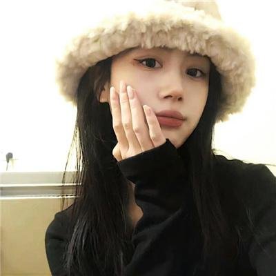 暧昧时代 在线观看封面