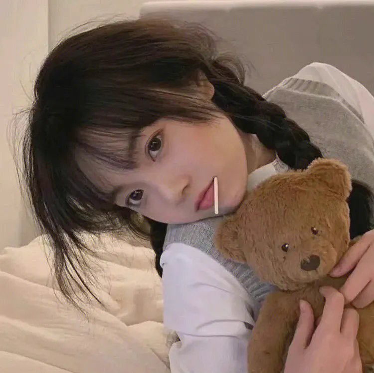 总裁夫人的反攻手册