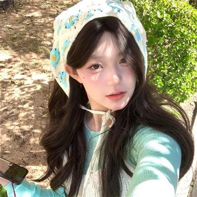 森之传说 在线观看封面