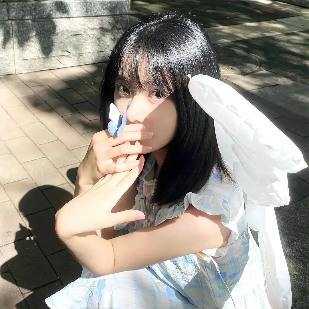 查尔斯·斯旺三世心灵一瞥 在线观看封面