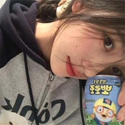 最伟大的爱情故事 在线观看封面
