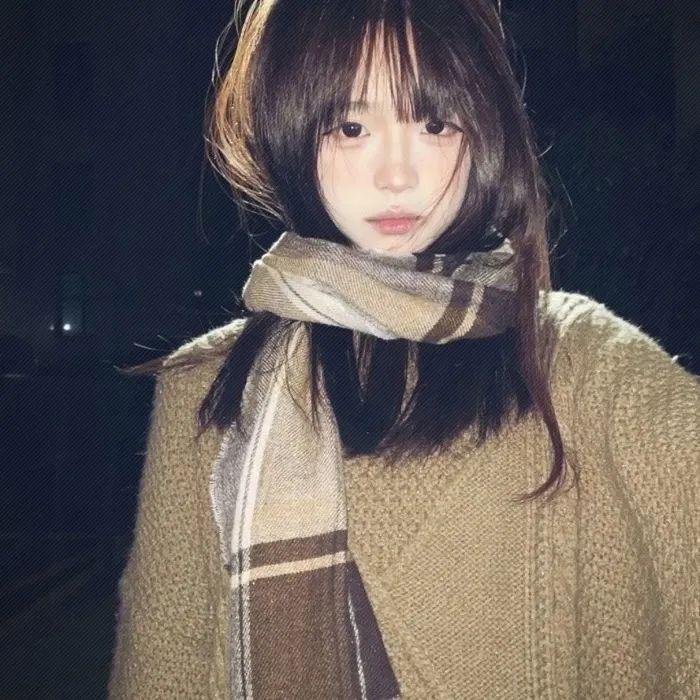 女探长 在线观看封面