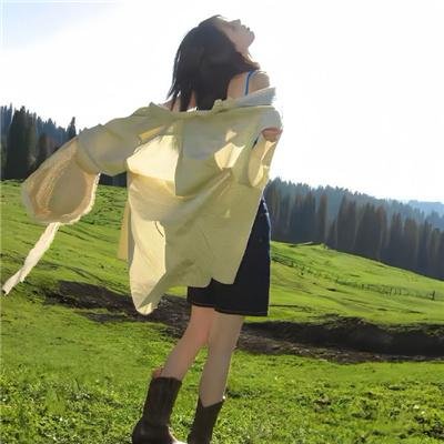 乡巴佬征服纽约 在线观看封面