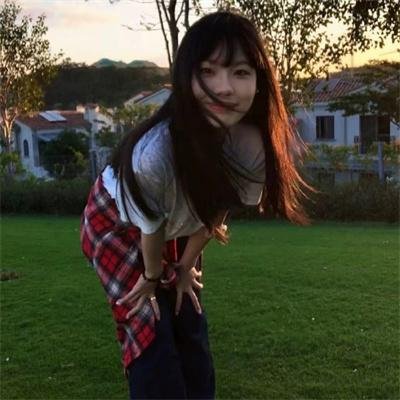 异象 在线观看封面