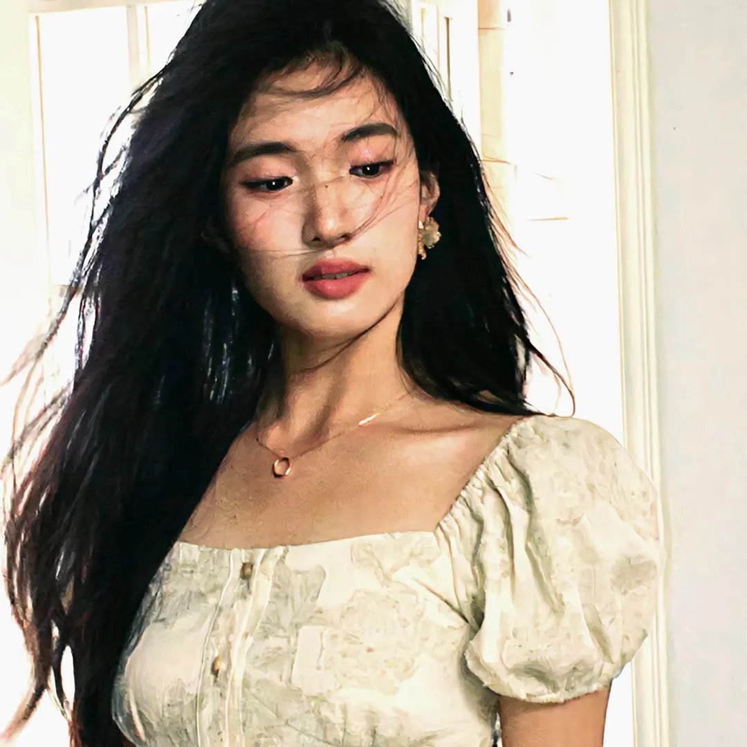 我的如意狼君国语 在线观看封面