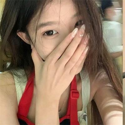 浪潮 在线观看封面