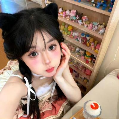 暗房是梦的入口 在线观看封面
